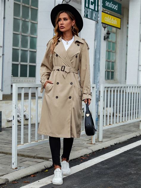 burberry trench dupe reddit|burberry trench coat review.